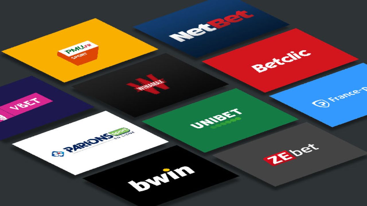Comment choisir meilleurs bookmakers