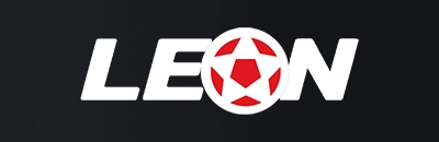 Leonbet Sport Canada