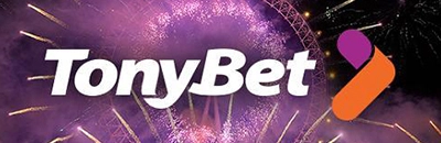 Tonybet Sport Canada