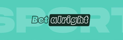 Betalright Sport Canada