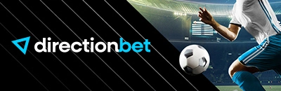 DirectionBet Sport Canada